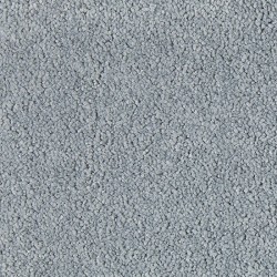 Soft Distinction 852