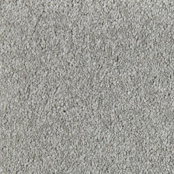 Soft Distinction 862