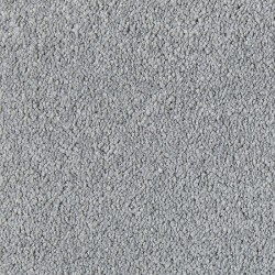 Soft Distinction 872