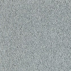 Soft Distinction 874