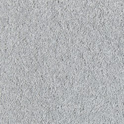 Soft Distinction 882