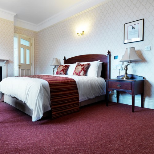 Scala Classic 100 design