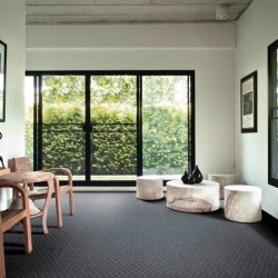 Scala Classic 820 design