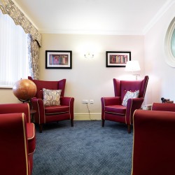 Scala Classic 770 design