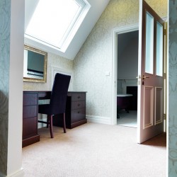 Scala Classic 231 design