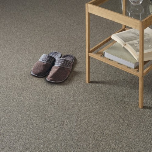 Scala Style 870 design