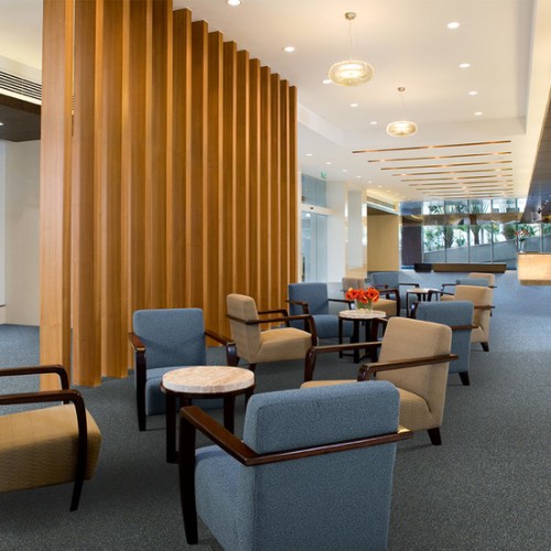 Scala Twist 691 design