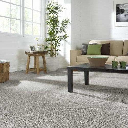 Brazil 785 design
