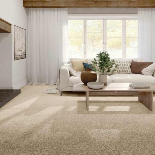 Endless Charm 820 design