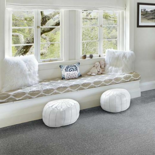 Endless Charm Heathers 950 design