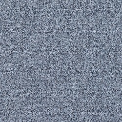 Endless Charm Heathers 340