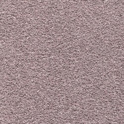 Endless Charm Heathers 540