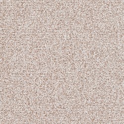 Endless Charm Heathers 630