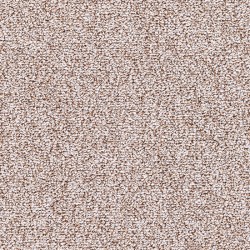 Endless Charm Heathers 730