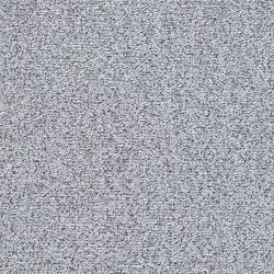 Endless Charm Heathers 910