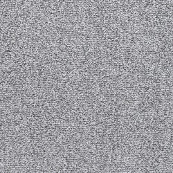 Endless Charm Heathers 945