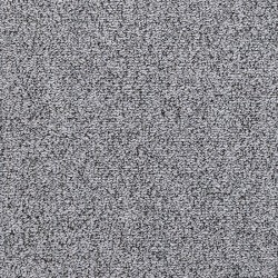 Endless Charm Heathers 950