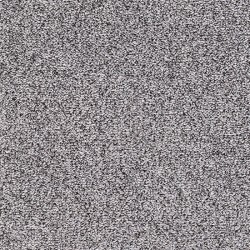 Endless Charm Heathers 960