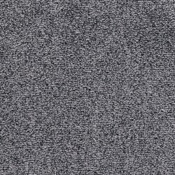 Endless Charm Heathers 980