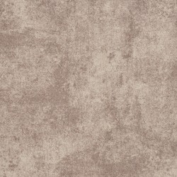 Graphite 34