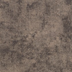 Graphite 43