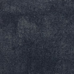 Graphite 79