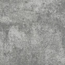 Graphite 93