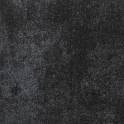 Graphite 97