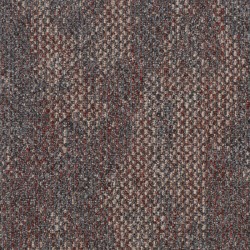 Quartz 185