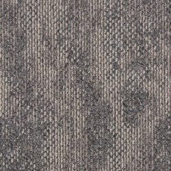 Quartz 685