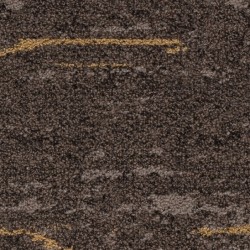 Rupture 745