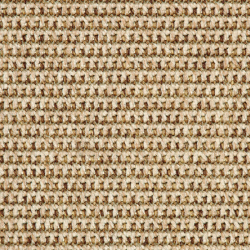 Nature 4507-26