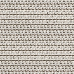 Nature 4507-16