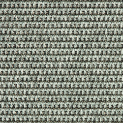 Nature 4507-37