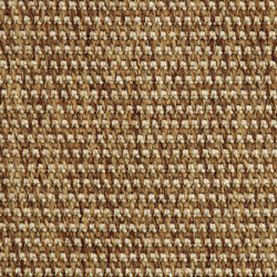 Nature 4507-75