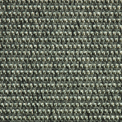 Nature 4507-88