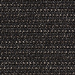 Nature 4507-96