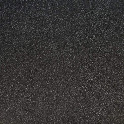 00018