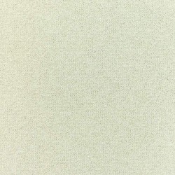 00032