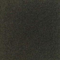 00149