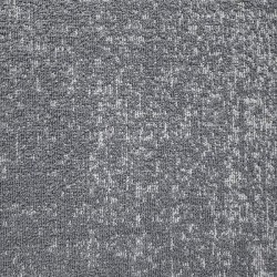 130 p2