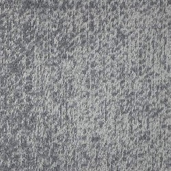 130 p3
