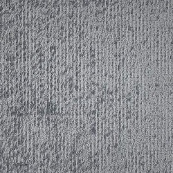 130 p4