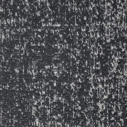131 p2