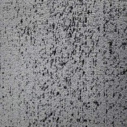 239 p1
