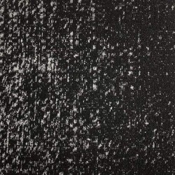 239 p4