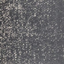 302 p4