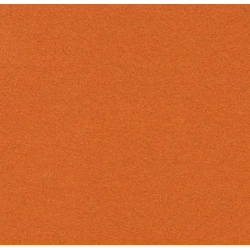 211003 (11cm) / 232003 (22cm)