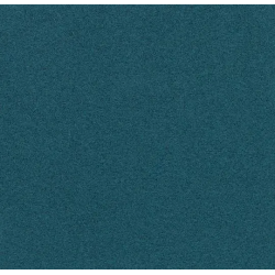 211007 (11cm) / 232007 (22cm)