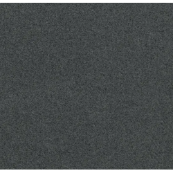 211031 (11cm) / 232031 (22cm)